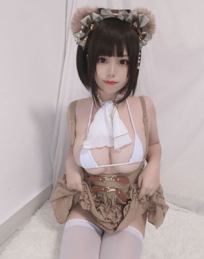在线播放精品一区二区啪视频_高清完整版免费在线观看