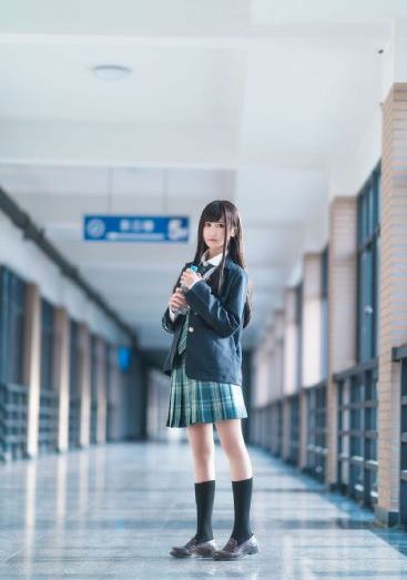 激情影院日韩_高清电影-免费完整版