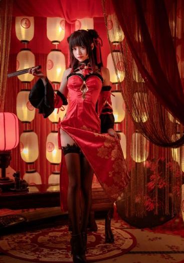 www.久久.com_蓝光神马影院手机在线