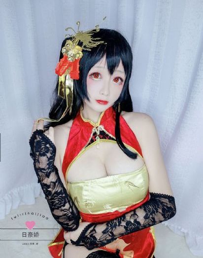 苏然秘书玷污在线观看_国语版中文版