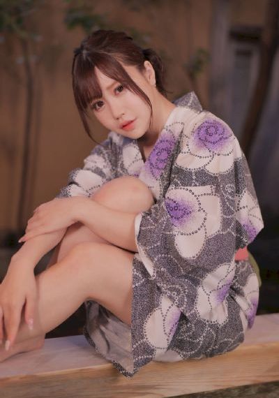 正义回廊在线_HD手机在线观看