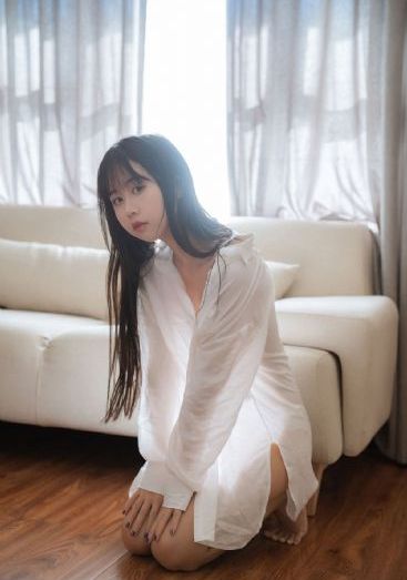 哔哩哔哩视频在线解析网站_高清免费观看超清