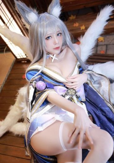 亚洲AV欧美Av日韩Av在线播放_BD英语电影完整版