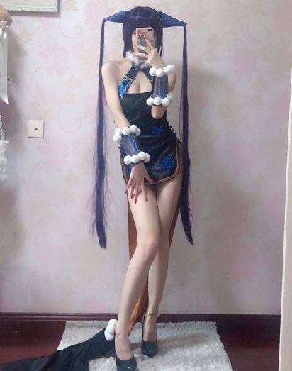 wwxx欧美_BD韩语全集免费观看
