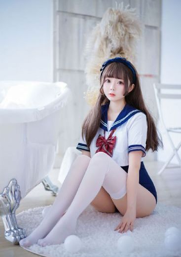 美女丝袜裸身喷水视频_高清版完整版未删减