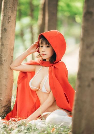 18精品久久久无码午夜_BD英语电视剧在线观看