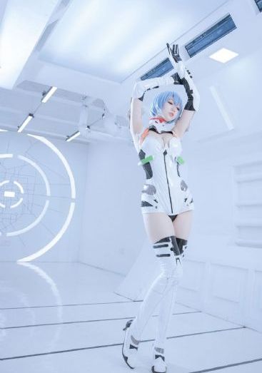 日韩性爱展示_4K高清在线