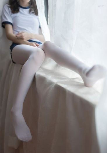 台湾美女黄色综合网站_DVD手机在线看