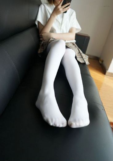 337p亚洲日本中国大胆69_BD韩语全集免费观看