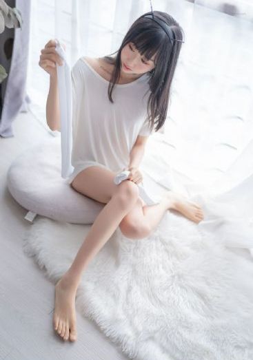 蜜桃网二区_720高清完整版