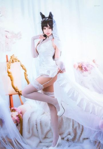 亚洲综合日韩aⅴ无码毛片_蓝光在线观看视频