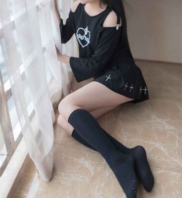 男女网站在线观看_1080免费观看