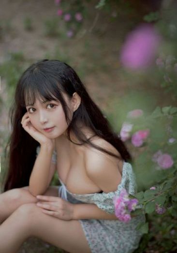 亚洲日韩精品一区二区三区不卡在线_720在线播放