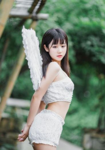 99久久免费精品丝袜视频_1080手机免费观看完整