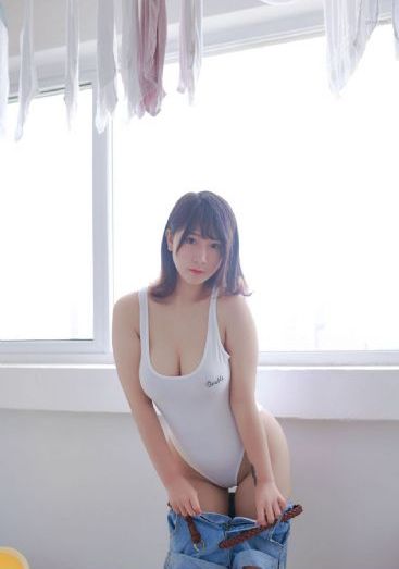 黑人疯狂做韩国美女XXX_超清日本电影免费