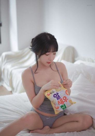 久久亚洲精品中文字幕无下载_BD国语免费观看韩国