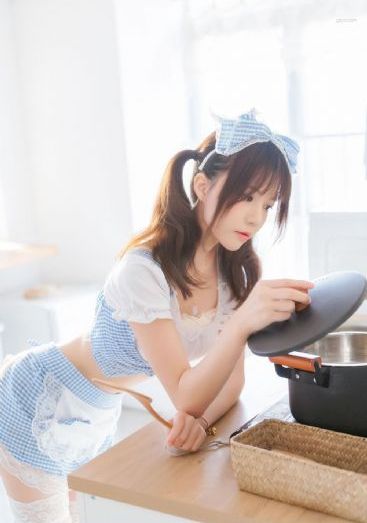 日木AV无码_在线免费观看电视剧