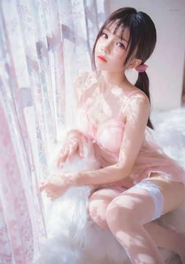 日本乱码伦视频在线观看_无删减完整版在线观看