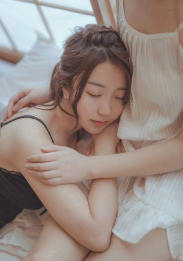 看一级真人片真人直播在线_剧情片高清免费观看