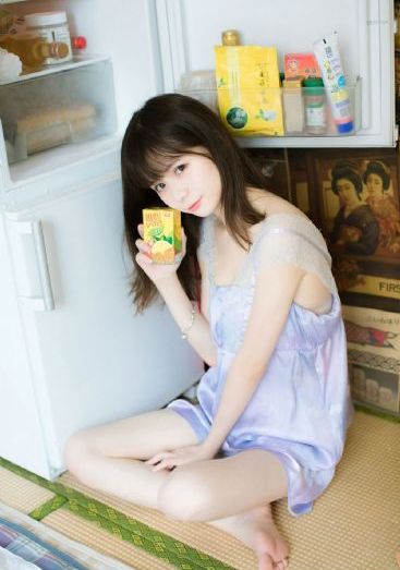 中文无码熟妇人妻AV在线老司机_在线视频免费观看