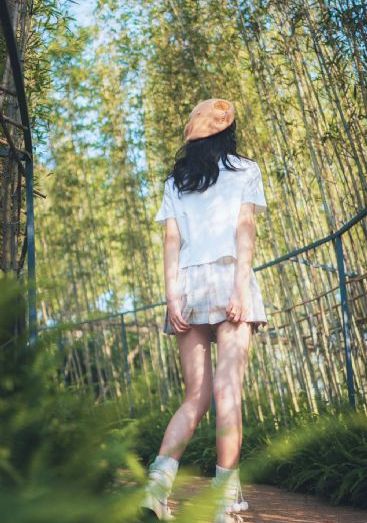 动漫美女的巨乳被揉胸_高清在线播放观看