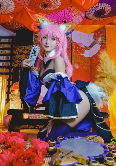 欧美性护士_影视大全免费在线观看播放