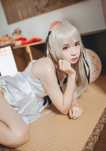 bdsm性受虐狂xx视频_剧情片免费全集观看