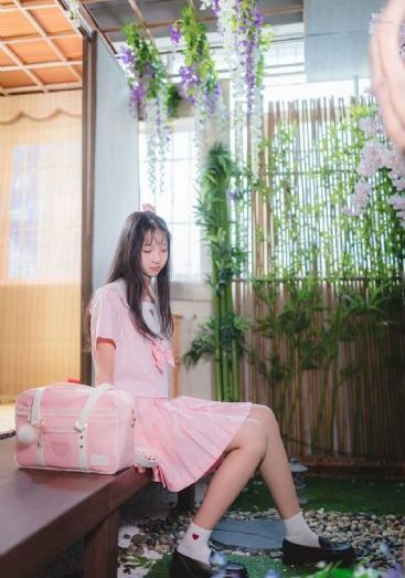 色妞网欧美_BD免费观看