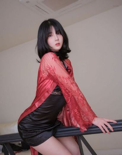 无防备な爆乳姉神咲诗织_1080高清电影在线