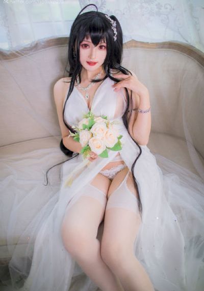 写真福利片hd在线播放_超清免费观看