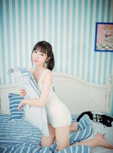 妓女院妓女影院妓女网_BD动漫在线观看