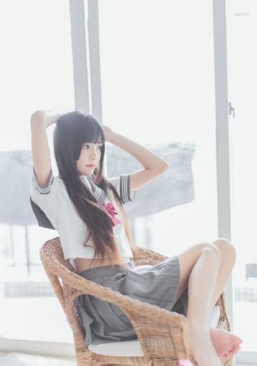 非洲姑娘高清免费观看_迅雷下载电影