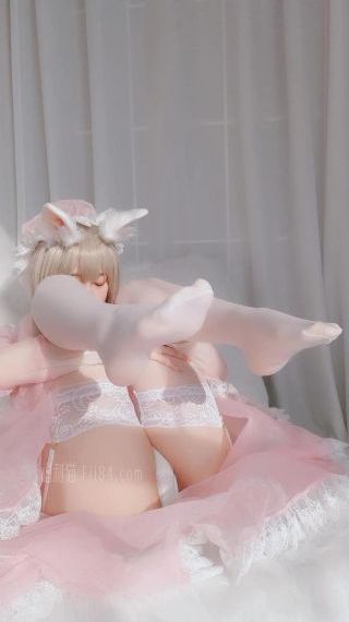 日韩国产日本XXXX_超清手机免费观看完整