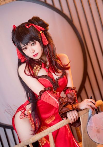 日本按摩公与妇在线观看_BD韩语电影在线观看