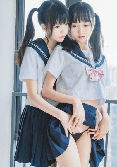 欧美精品久久久久宅男_蓝光高清在线