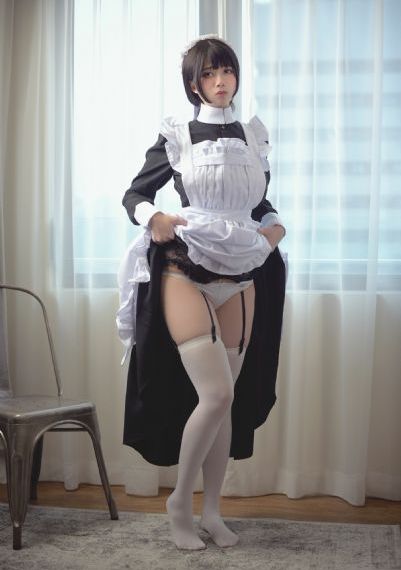 漂亮裸体美女网站_720免费高清观看