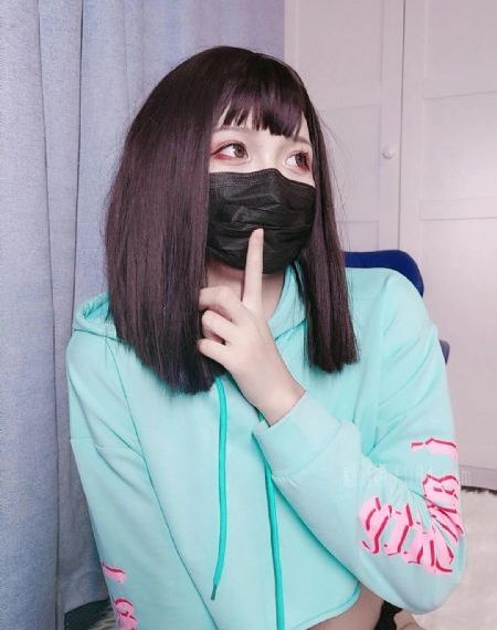 超碰av电影_剧情片免费观看电视剧