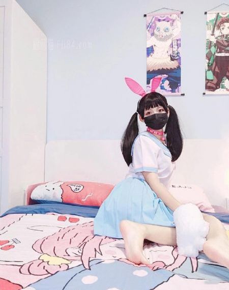 xnxx中国精品_BD韩语超清在线观看