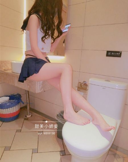 美女叉爽死_DVD免费观看视频