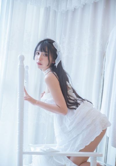 国产做爰免费一百部观看_BD在线视频观看
