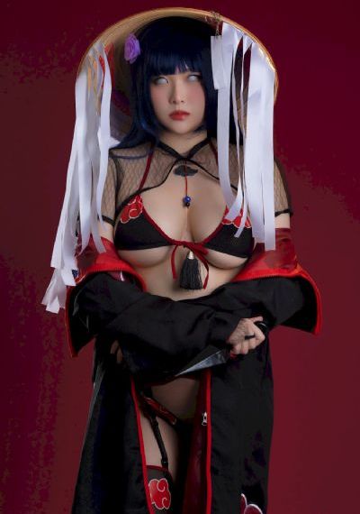 美女大尺度免费观看网站大全_DVD全集在线观看