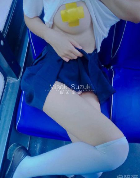 高清性满足的少妇m3u8_超清动漫免费观看