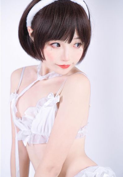 轮流破女初小说_国产剧高清在线观看