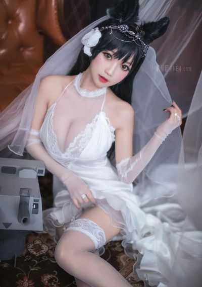 色欲悠国内精品久久久java_高清点播免费观看最新