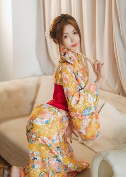 在线观看国产精品视频_BD韩语免费全集观看