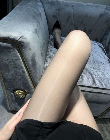 亚洲AV无码日韩AV无码伊甸园_1080P在线观看视频