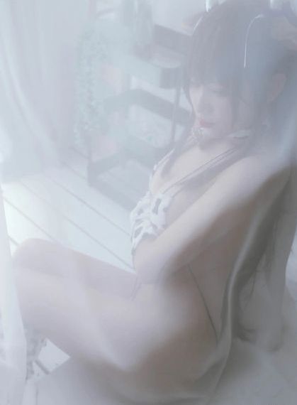 欧美精品亚洲—区二区在线播放_蓝光高清视频观看