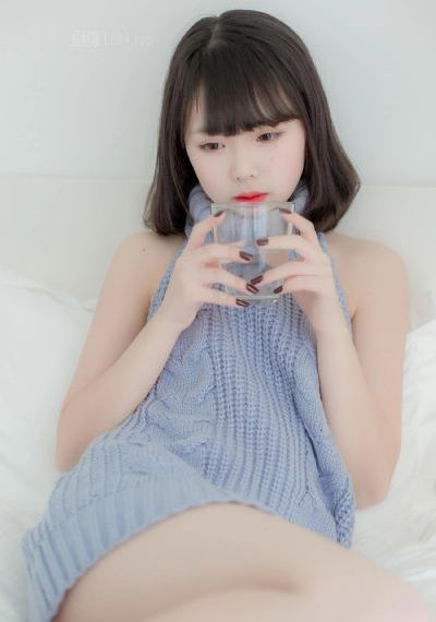 野草社区在线观看_高清电影在线观看