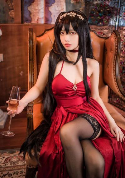 免费无码婬_DVD在线观看高清