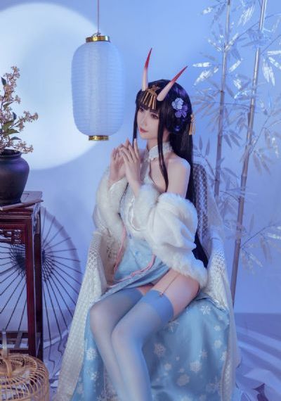 久久91久久91精品免观看_1080高清完整版